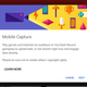 Image for article titled How to Record Simple Screencasts on iOS and Android